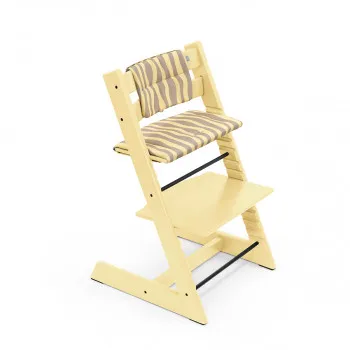 Stokke Tripp Trapp jastuk za stolicu