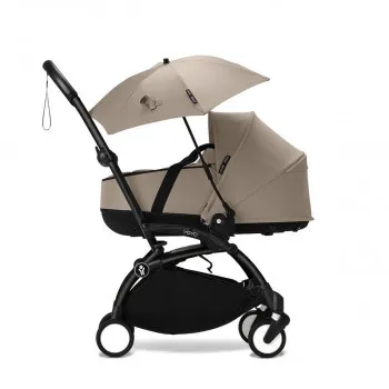Stokke Yoyo suncobran za kolica