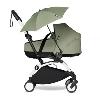 Stokke Yoyo suncobran za kolica