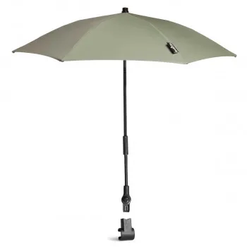 Stokke Yoyo suncobran za kolica