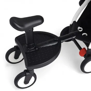 Stokke Yoyo dodatak za drugo dete