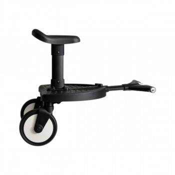 Stokke Yoyo dodatak za drugo dete