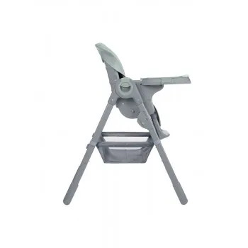Kikka Boo hranilica Comfy Plus Mint