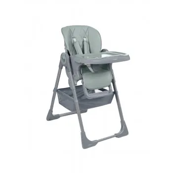 Kikka Boo hranilica Comfy Plus Mint