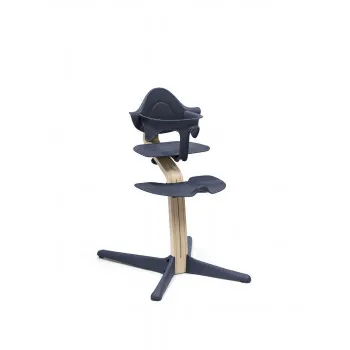 Stokke Nomi baby set