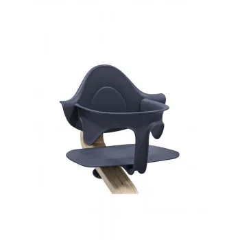 Stokke Nomi baby set