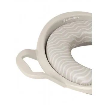 Kikka Boo adapter za WC