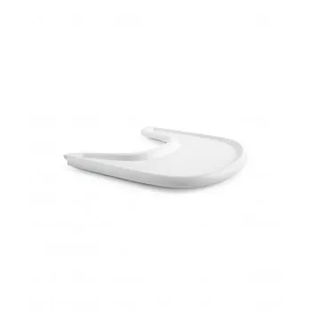 Stokke tacna za hranilicu Tripp Trapp