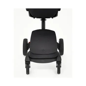 Stokke Xplory X kolica Rich Black
