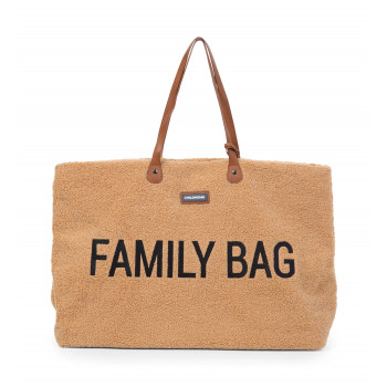 Childhome torba, FAMILY BAG