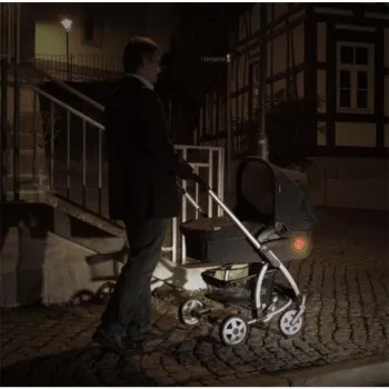 Reer led lampa