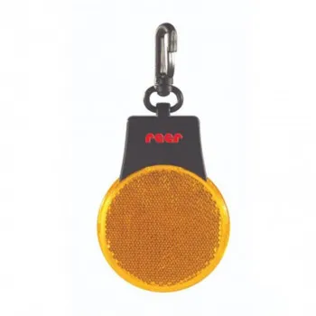 Reer led lampa