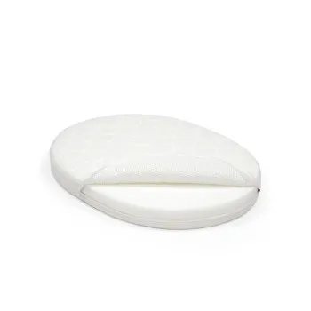 Stokke dušek za krevetac Sleepi Mini V3