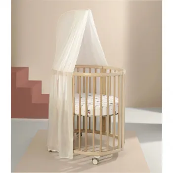 Stokke navlaka za dušek za Sleepi Mini V3