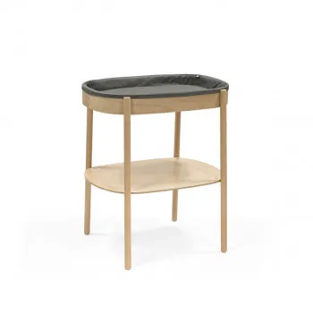 Stokke pult za presvlačenje