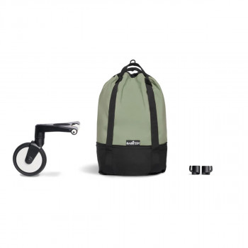 Babyzen Yoyo torba, Olive