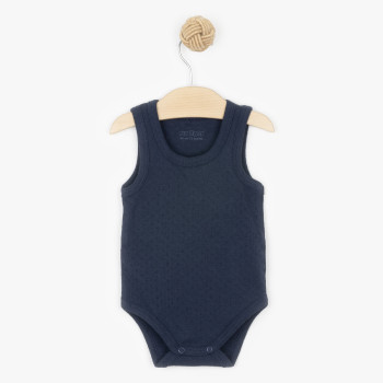 My baby bodi atlet, 56-98