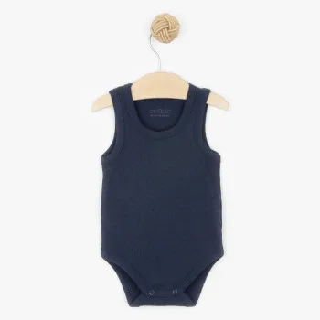 My baby bodi atlet, 56-98