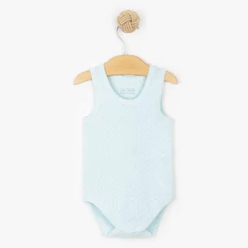 My baby bodi atlet, 56-98