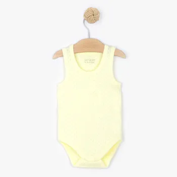 My baby bodi atlet, 56-98