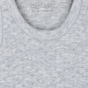 My baby bodi atlet, 56-98