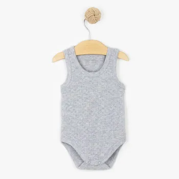 My baby bodi atlet, 56-98