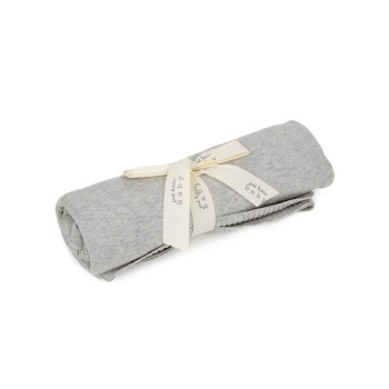 Just kiddin baby prekrivač, 80x100cm