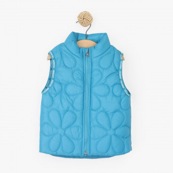 MiDiMod prsluk, 86-110