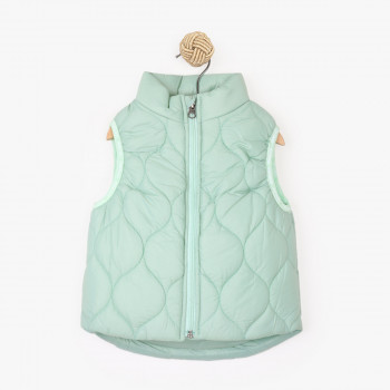 MiDiMod prsluk, 86-110