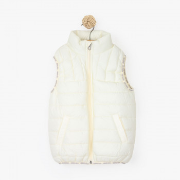 MiDiMod prsluk, 6-10