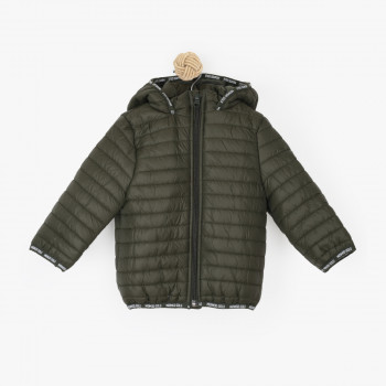 MiDiMod jakna, 86-110