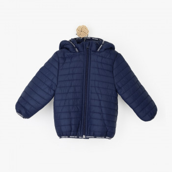 MiDiMod jakna, 86-110