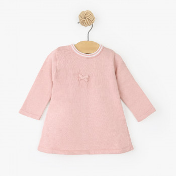 Just kiddin baby haljina, 62-98