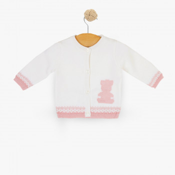 Just kiddin baby džemper, 62-86