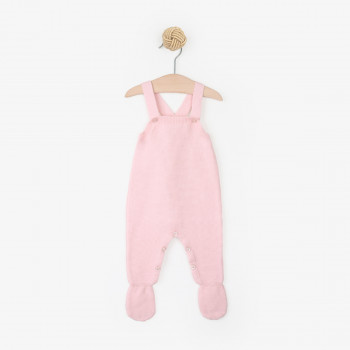 Just kiddin baby pantalone satregerima, 62-74