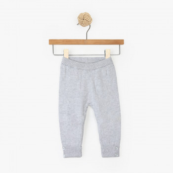 Just kiddin baby donji deo, 74-98