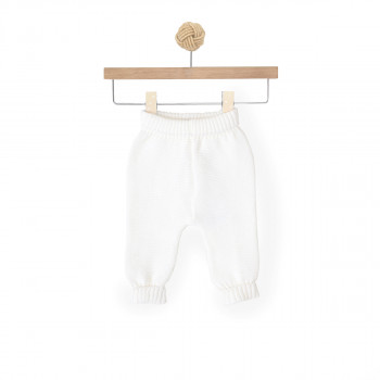 Just kiddin baby donji deo, 62-74