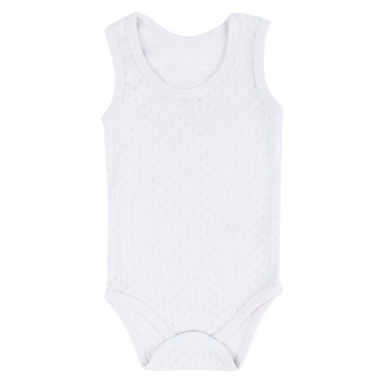 My baby bodi atlet, 56-98