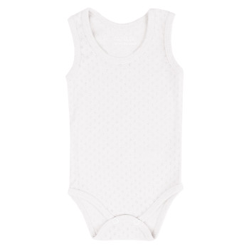 My baby bodi atlet, 56-98