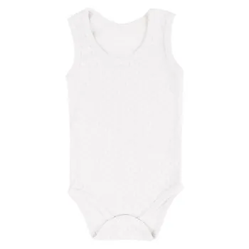 My baby bodi atlet, 56-98