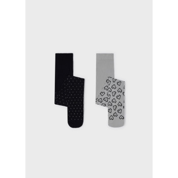 Mayoral hulahop 2/1, 2-14g