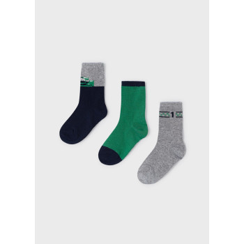 Mayoral čarape 3/1, 2-14g