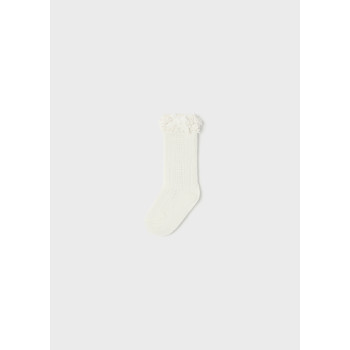 Mayoral čarape, 68-98