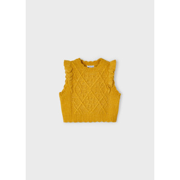 Mayoral prsluk, 2-9g