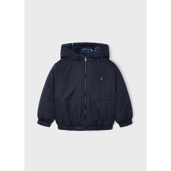 Mayoral jakna sa dva lica, 2-9g