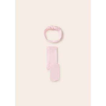 Mayoral hulahop sa trakom za kosu