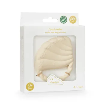 CamCam Copenhagen glodalica, 11x10x2cm