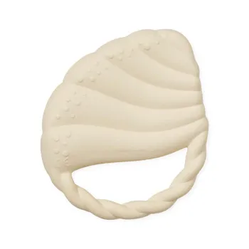 CamCam Copenhagen glodalica, 11x10x2cm