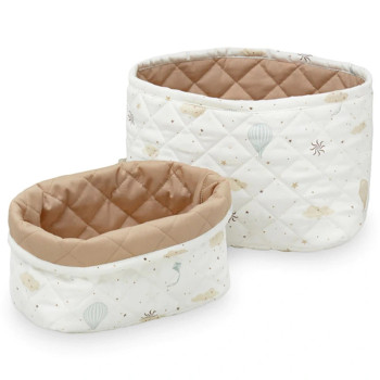 Cam Cam korpa za odlaganje 2/1aganje, 2/1