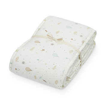 Cam Cam ogradica za krevetac 365x30